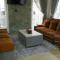 Diyar Villas Puncak M6-11