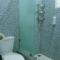 Diyar Villas Puncak M6-11