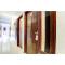 OYO 94756 23 Residence