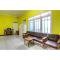 OYO 94756 23 Residence