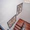 INEZ Homestay