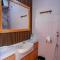 INEZ Homestay