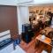 INEZ Homestay