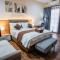 INEZ Homestay