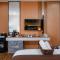 INEZ Homestay