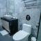 INEZ Homestay