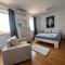 Sea View Apartment