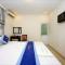 Blue Clouds Homestay