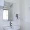 Diyar Villas Puncak F4/8