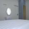 Diyar Villas Puncak F4/8