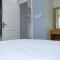 Diyar Villas Puncak F4/8