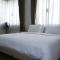 Diyar Villas Puncak F4/8