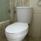 Diyar Villas Puncak F4/8