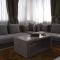 Diyar Villas Puncak F4/8