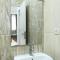 Diyar Villas Puncak F4/8