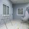 Diyar Villas Puncak F4/8