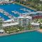 Mariners North Holiday Apartments