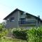 Guest House Tena