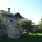 Guest House Tena