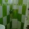 Apartament si Studio Daniel