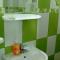 Apartament si Studio Daniel