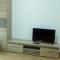 Apartament si Studio Daniel