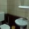 Apartament si Studio Daniel