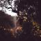 Tula Retreat - Secluded Karoo Escape - Hot Tub - Private Boat Arrival