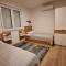 Sunset Apartment