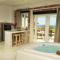 Thea Luxury Resort