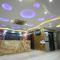 Hotel RR International