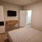 Sunset Apartment