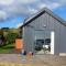 Oystercatcher Bay Boathouse