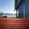 Foto: Oystercatcher Bay Boathouse 22/22