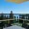 Northpoint Apartments
