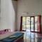 Susan Homestay