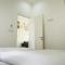 Diyar Villas Puncak M6/50