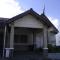 Diyar Villas Puncak M6/50