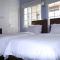 Diyar Villas Puncak M6/50