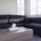 Diyar Villas Puncak M6/50