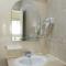 Diyar Villas Puncak M6/50