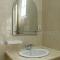 Diyar Villas Puncak M6/50