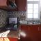 Diyar Villas Puncak M6/50
