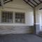 Diyar Villas Puncak M6/50