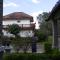 Diyar Villas Puncak M6/50