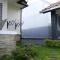 Diyar Villas Puncak M6/50