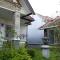 Diyar Villas Puncak M6/50