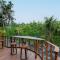 Camani Glamping