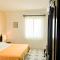 Hotel Belsole