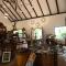 Mohlabetsi Safari Lodge